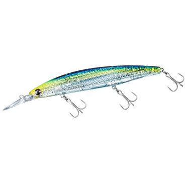 ショアラインシャイナーZ　セットアッパー　125SDR－LI